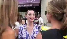 在线观看exit,在线观看Exit的惊悚之旅