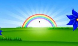 彩虹爆料视频大全,揭秘娱乐圈幕后故事