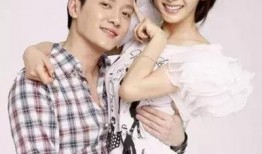 娱乐圈爆料谈恋爱的明星,明星甜蜜牵手，揭秘甜蜜背后的故事