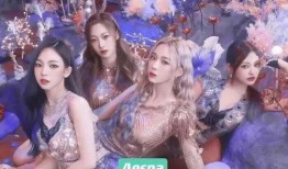 女团返场最新爆料视频