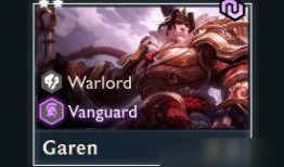 未来之役s4爆料视频,全新玩法与英雄登场