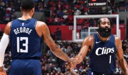 快船爆料伦纳德视频回放