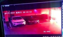 特斯拉全套爆料视频,揭秘电动车王国的秘密与未来