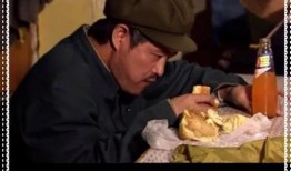 一道本在线观看,本在线观看之旅