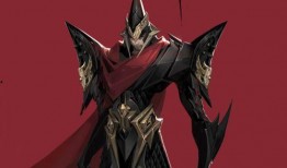 蒙恬体验服最新爆料,战力飙升，全新技能引期待