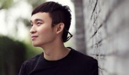 娱乐吃瓜君董子健,娱乐吃瓜界的“瓜王”